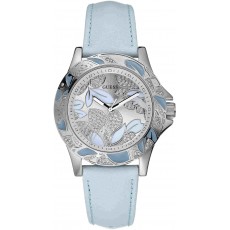 Wristwatch